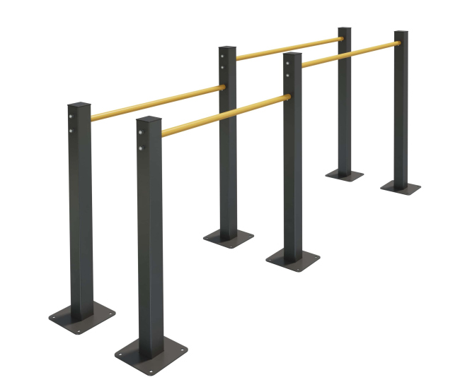 ������ ������� �������������� 