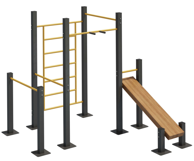 ���������� �������� ��� ������� ��������� ���������-2�