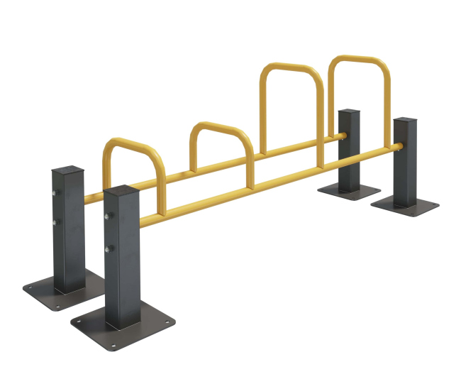 ����� � �������