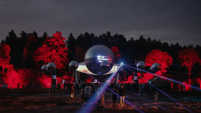 ��������� Signal � ������-�������