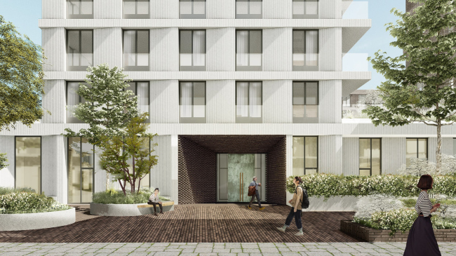 ��������� ������ ��������� � ������