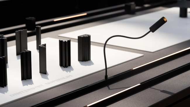 �������� ������� Superslim