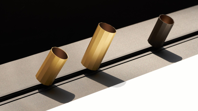 ��������� ���������� �������� ������������ c ������������ ��������