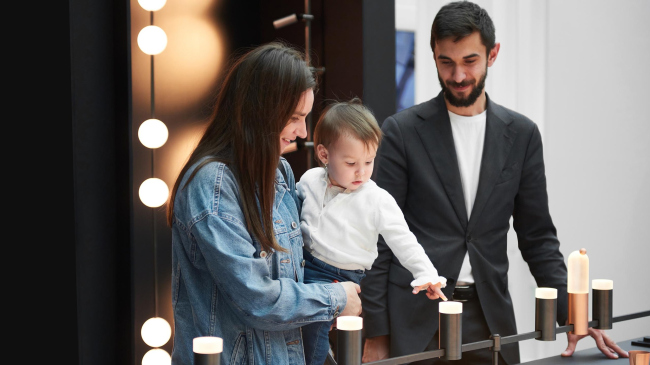 �������� ������� �� ������������� ������� ������, � ������ ������� � � ���������� ����������