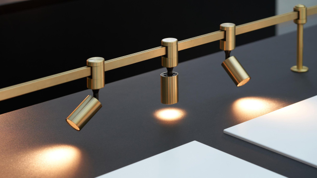 �������� ������� Auroom system 