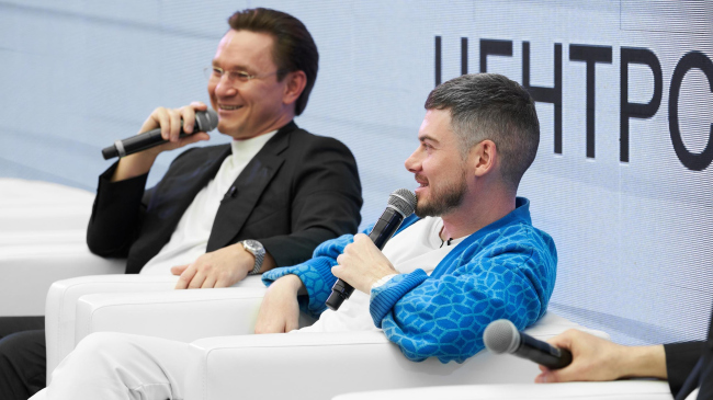 ���������� �������� ��������� ������� ٸ����� � ���������� ����-������ � �������� ���� ����������