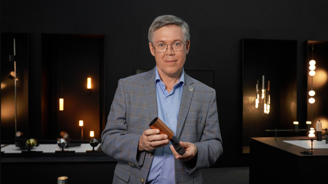 ������-����������� � ��������� ��� �������� �������