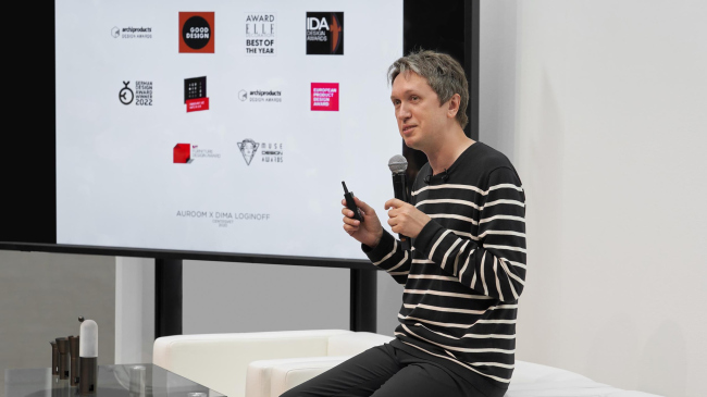 ���������� �������� ���� �������