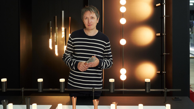 ���������� �������� ���� �������