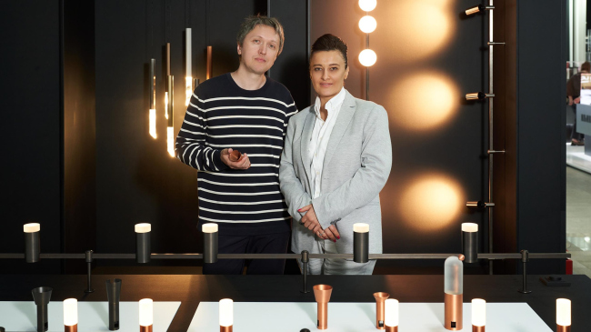 ���� ������� � ��������� �����������