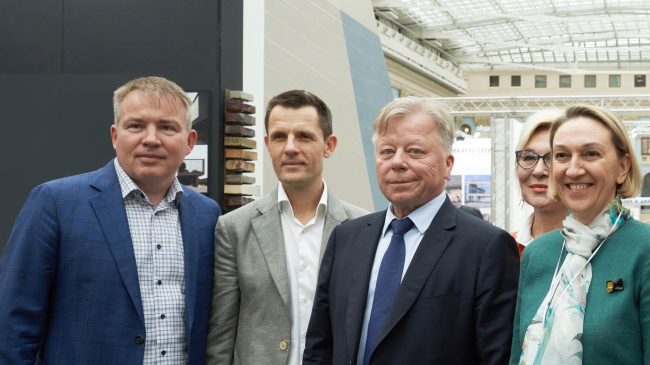 ���� �������� �������� � ������������, ������̆ �������� �������� � ������� ���������� ������, �������̆ ������������ ������ � �������� ������������ ���� ���������� � ������ ������������ ���������� � ������������ �������� �� ����������� � ������������������ ������ ������