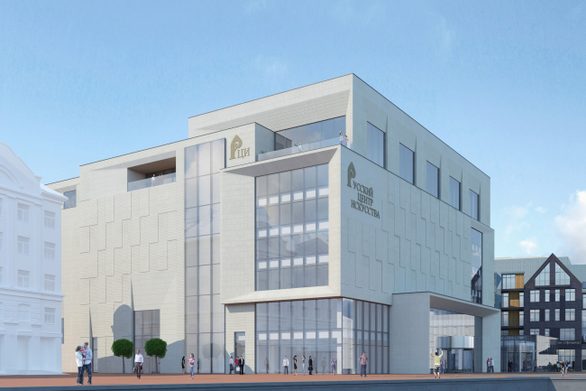 ������� ����� ���������