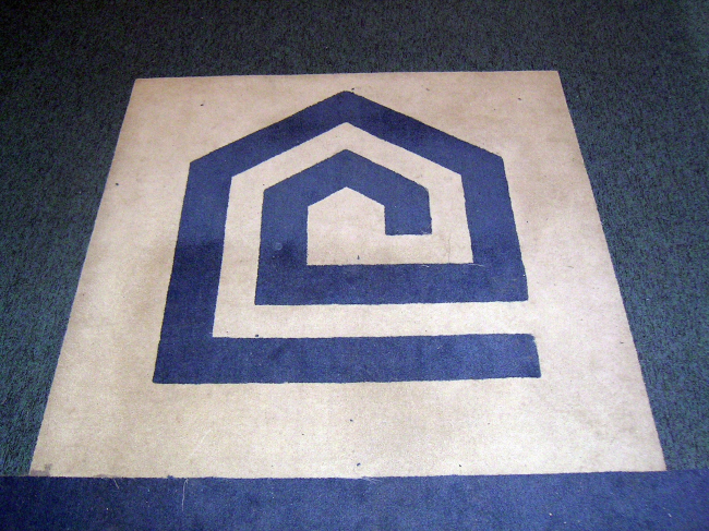 ����� ���������, � ������� ����� ��������.