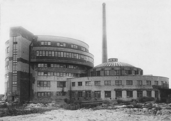 ����������� �����