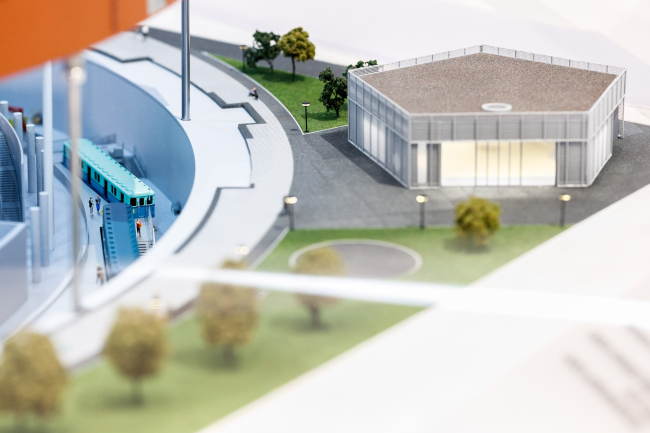 �����. ����� ���������� ������, �������� ���������, 2020�2023