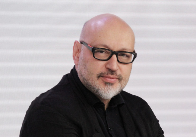 ���� �������� �� �����-����������� 06.06.2023