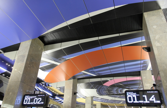 ������� ����� �����������, ������.
������� ��������� � ����� ����� � ������������ �������.