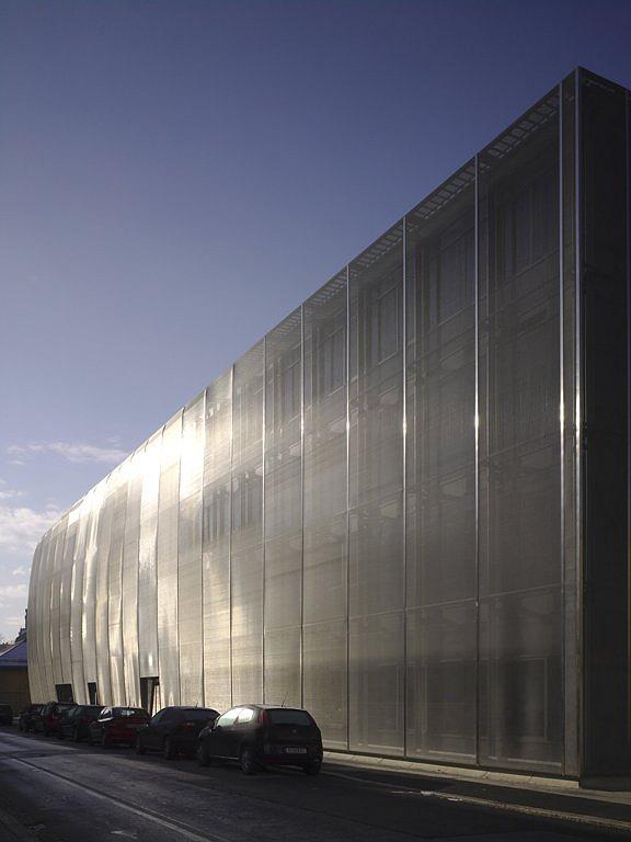 MUMUTH - ��� ������ � ����������� �����