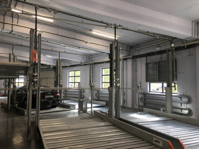 ����������� ����������, 2023