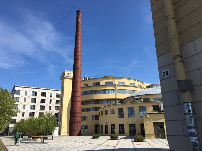 ����������� ����������, 2023