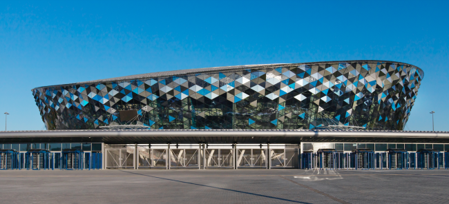 �������-�����. ������������������� ������� ����� � ������������