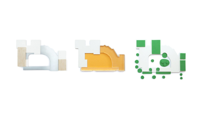 ��������������� ����� ������ ������