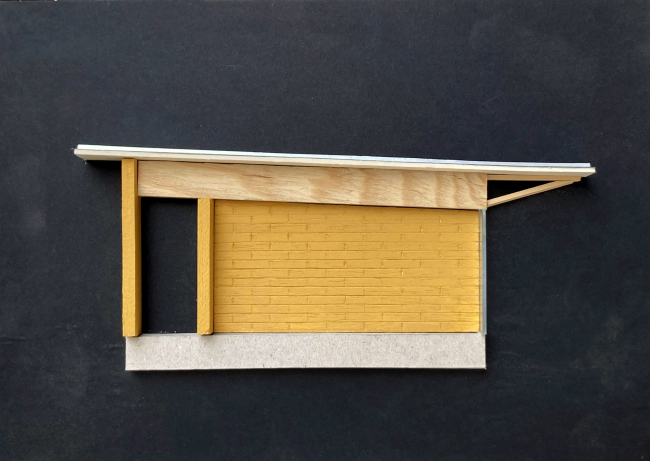 ��������������� ����� ������ ������