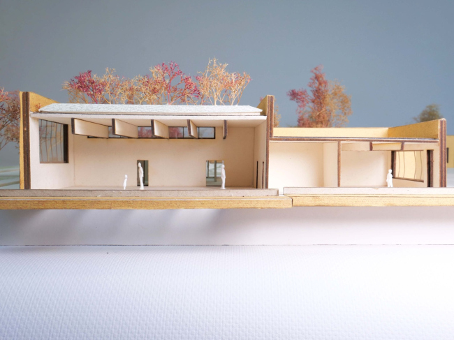 ��������������� ����� ������ ������