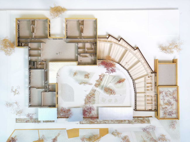 ��������������� ����� ������ ������