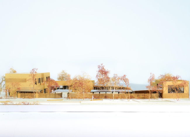 ��������������� ����� ������ ������