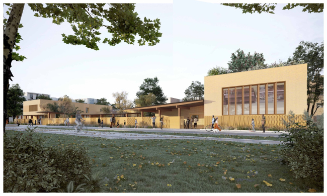 ��������������� ����� ������ ������