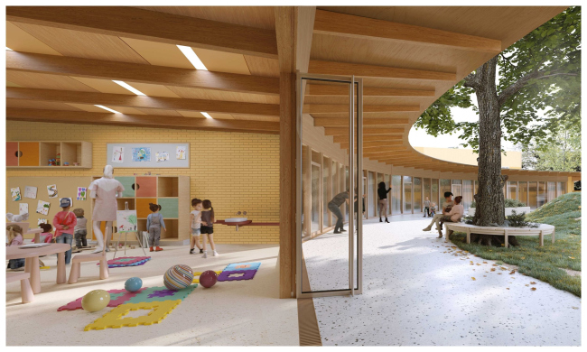 ��������������� ����� ������ ������