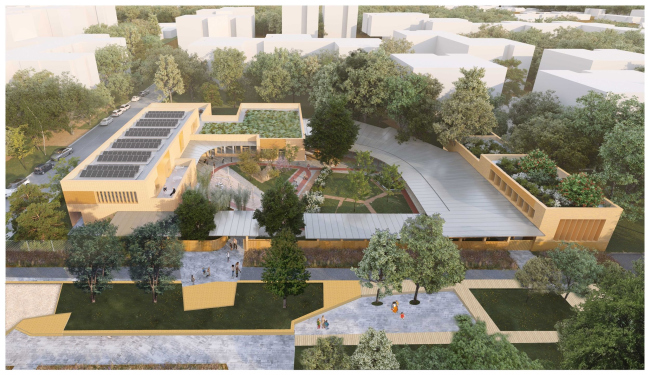 ��������������� ����� ������ ������