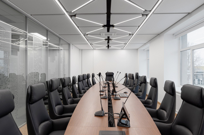 ������ Knauf Ceiling Solutions_���� �� ���һ (������ ���ǻ)