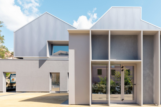 ������������ ����� ������ ���������� � �����