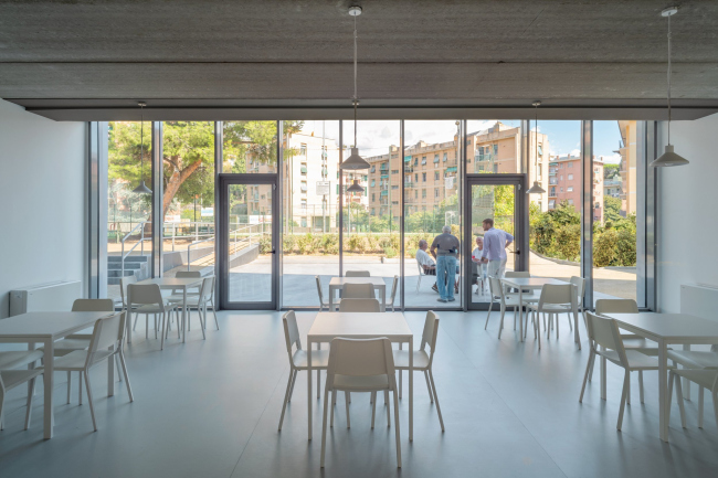 ������������ ����� ������ ���������� � �����