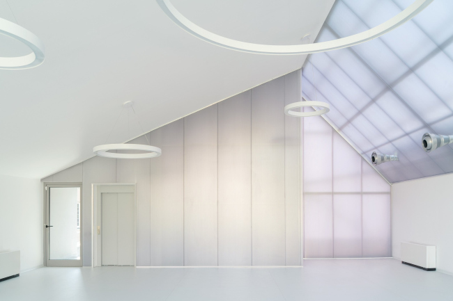 ������������ ����� ������ ���������� � �����