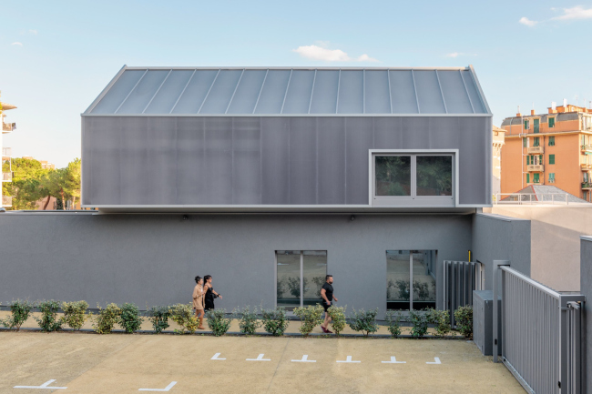 ������������ ����� ������ ���������� � �����