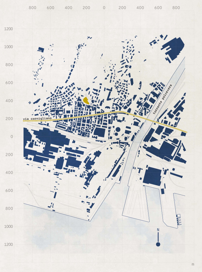 ������������ ����� ������ ���������� � �����