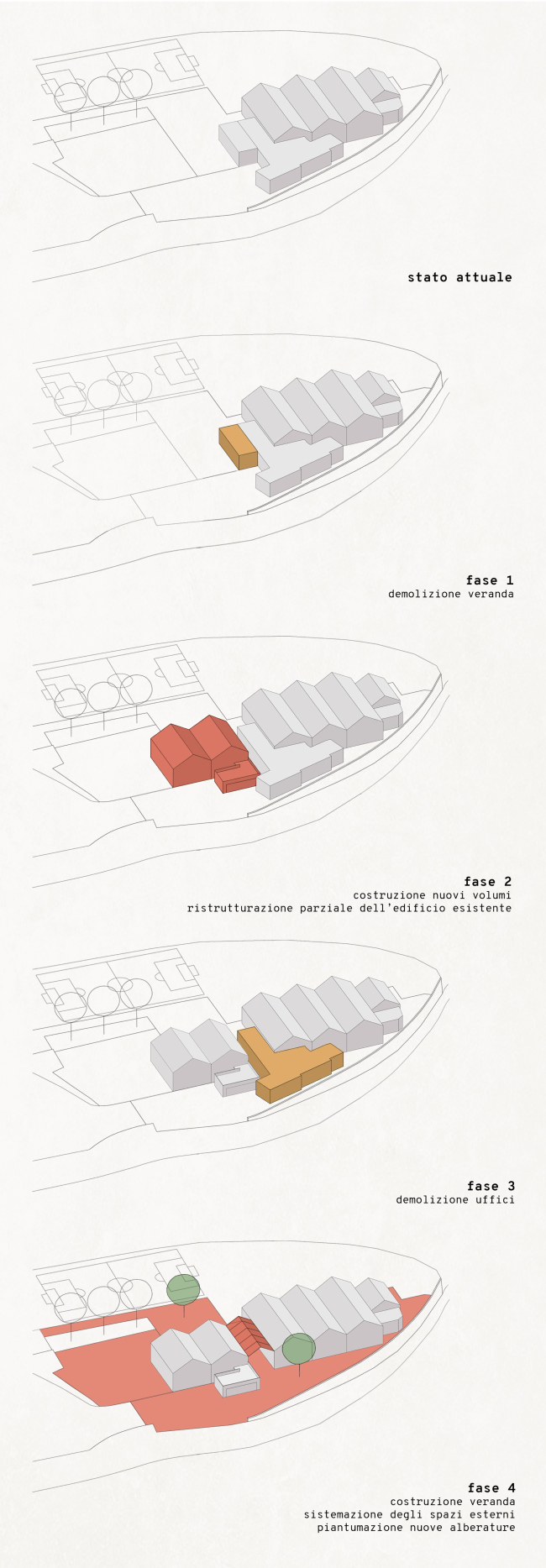 ������������ ����� ������ ���������� � �����