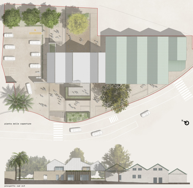 ������������ ����� ������ ���������� � �����