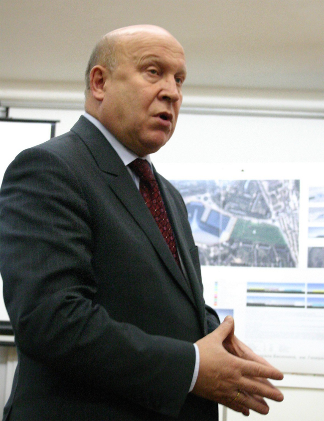 ������� ���������� ������ � ���������� ������������� �������. ���������� ������ ���������