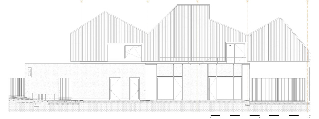 ������������ ����� ������ ���������� � �����