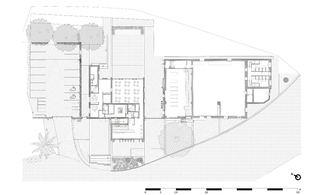 ������������ ����� ������ ���������� � �����