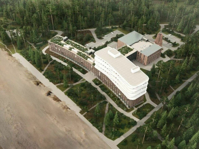 ������������� ������� �3 ��������� ������������� ������