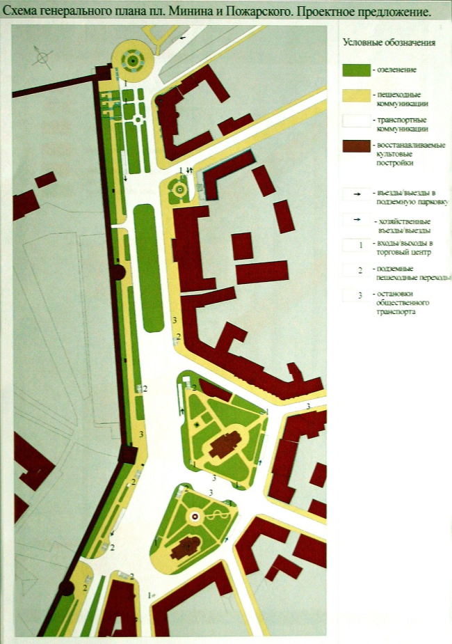 ����� �������� ������� ������ � ���������� (��� ��������������, �������������� �������� �� 1200 �����)