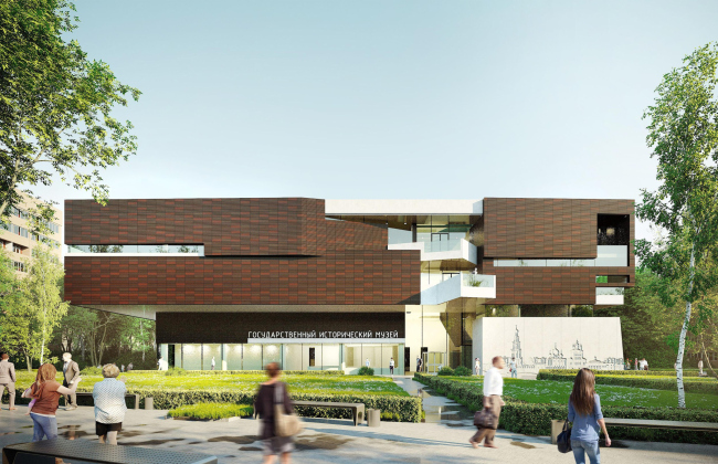 ����� ������� ������������� ��������� / ������ ���