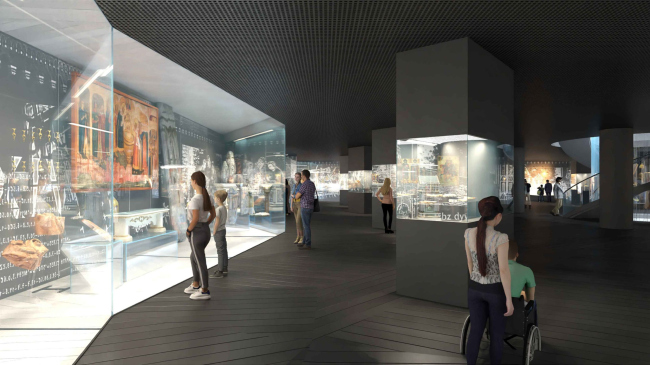 �������������� ���, ������ ����������. ����� ������� ������������� ��������� / ������ ���