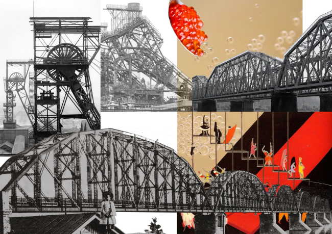 ����. ��������� ������������� ������������� ���������������� ������ ����� � ������ ��. �.�. ��������������