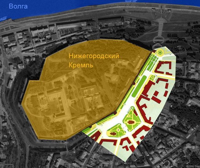 ����� ��������, ���������� �� ����� Google. ������ �����, ��� ��� �� �����